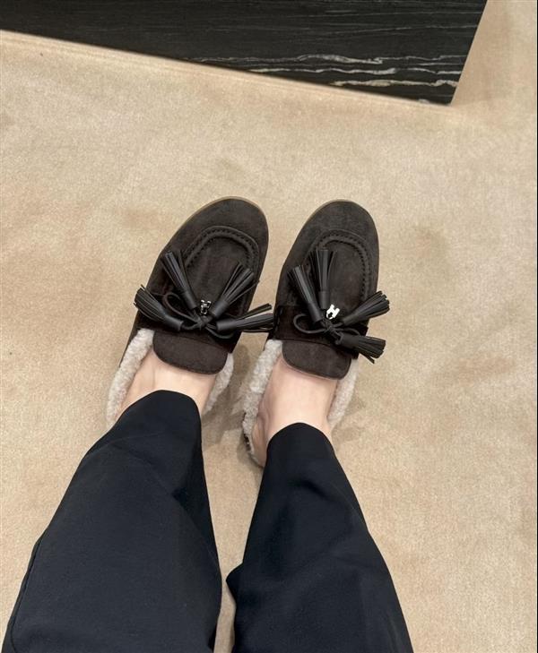 2025126112127762 310